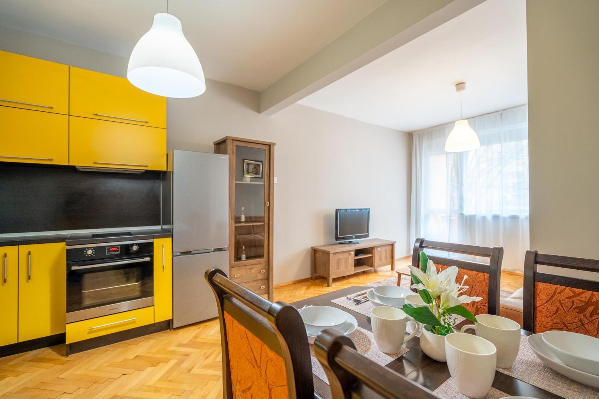 Pirotska 2-Bedroom 100M2 Apartment In Sofia Center エクステリア 写真